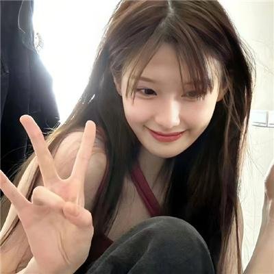 芭比杀手