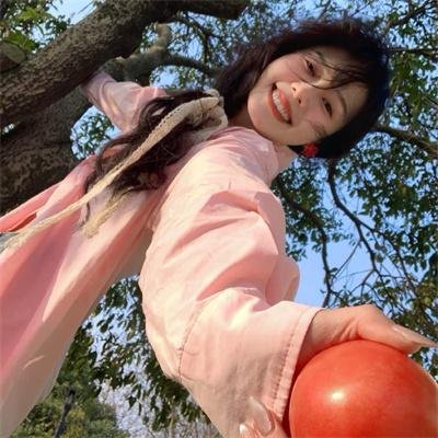新婚乐逃逃
