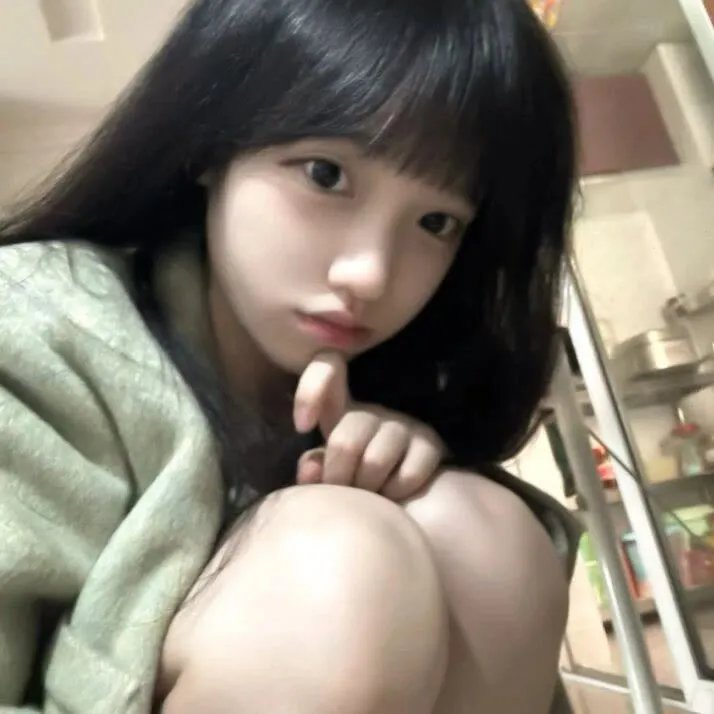 派对女郎