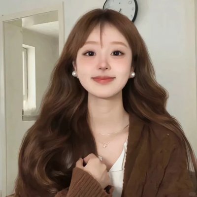 赤脚的基奉儿