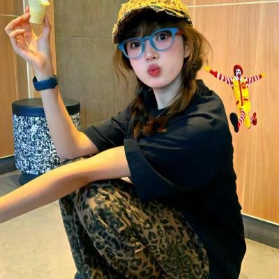 妖夜奇谈