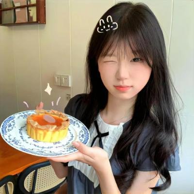 负罪少女