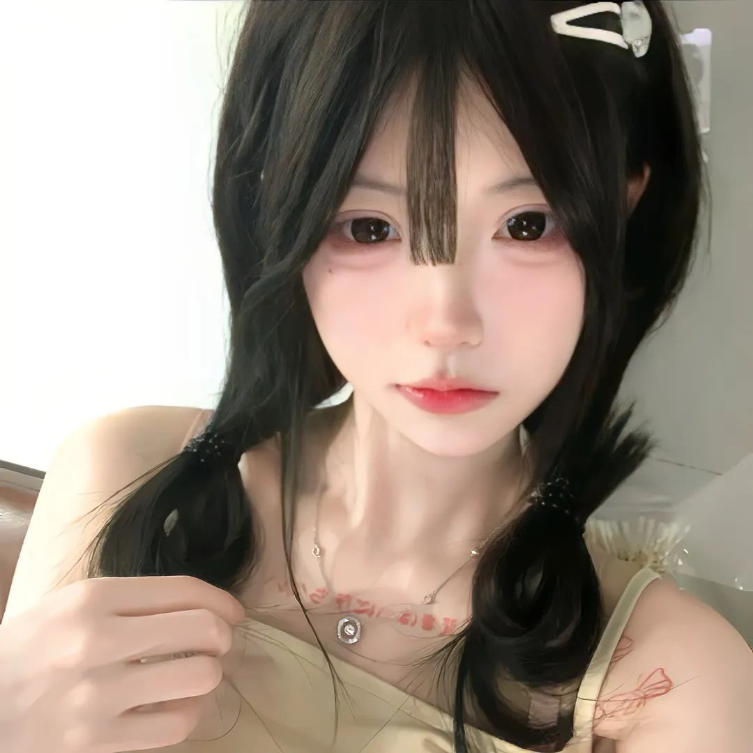 眼线
