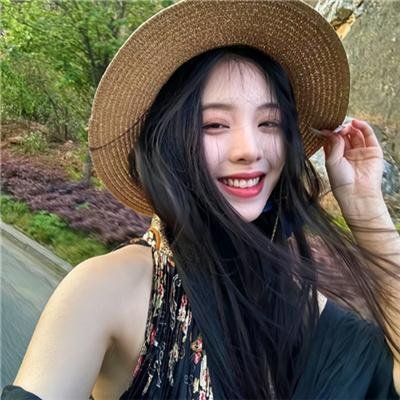 我真的不想失去你