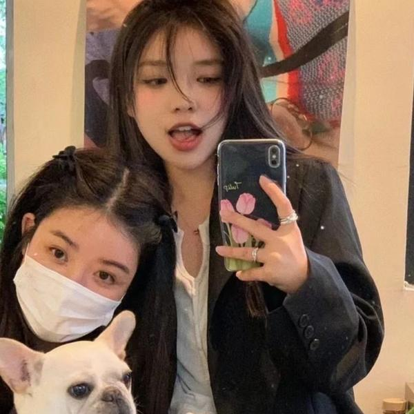 瞬息万变的真心