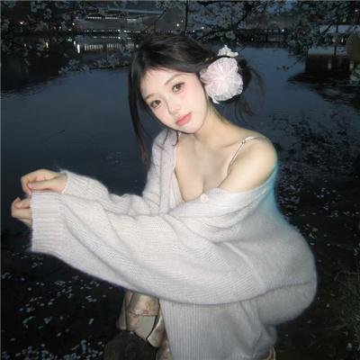 摩卡