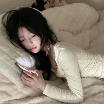 白昼如焚