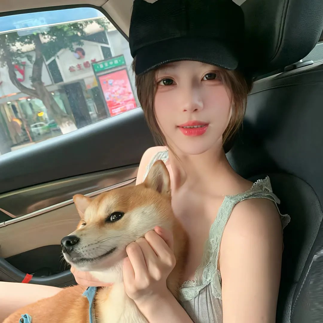 姐妹情殇