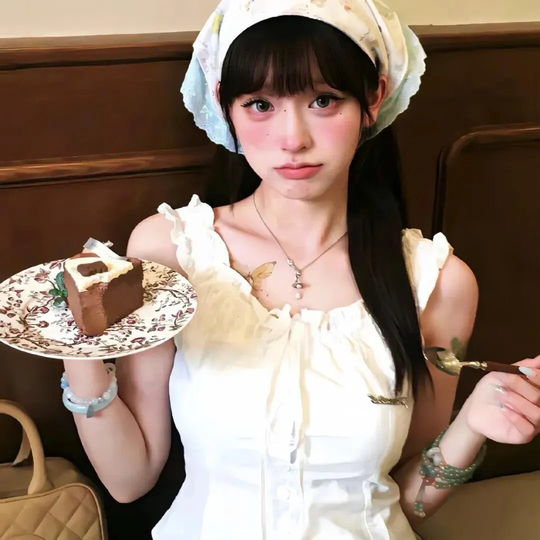 修行