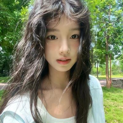 极速天使