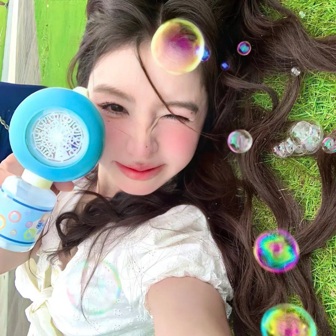 智多星妙计歼仇