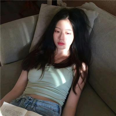 身处困境