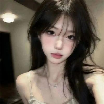 黑色决杀令