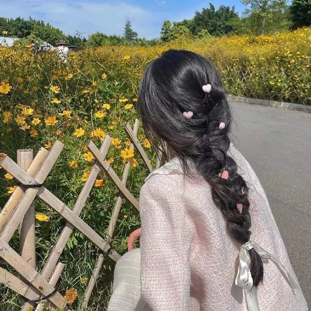 点对点