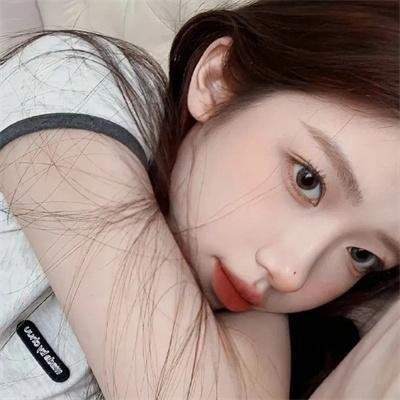 唱爆女子监狱