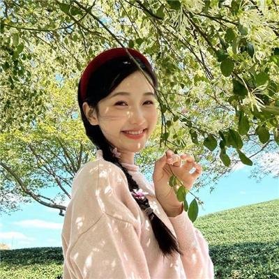 有其母必有其女