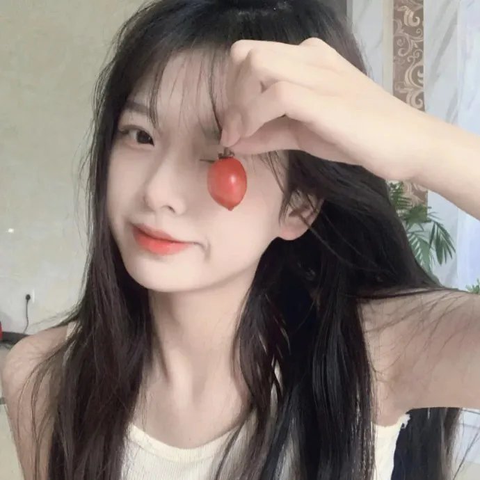 愿大家拥有幸福