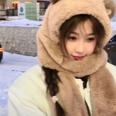 迷你偶像第二季