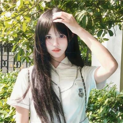 冉冉之星