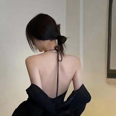 少年江湖