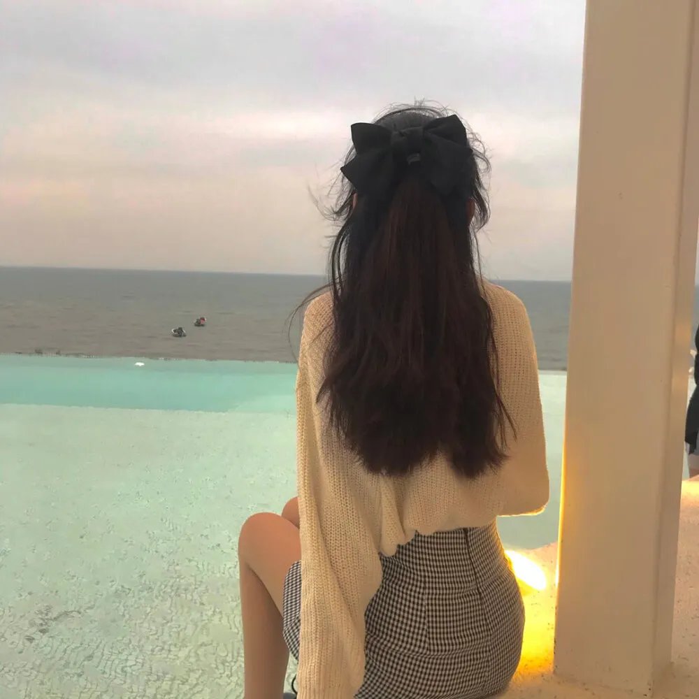 最后的晚餐2025
