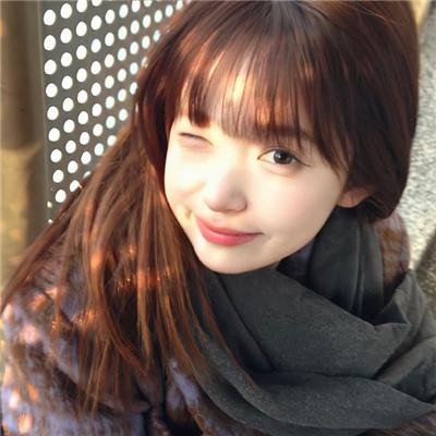幕后女英雄