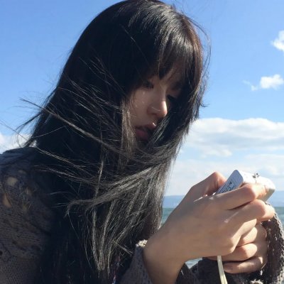 浔风赤子心