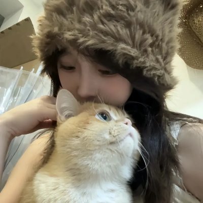 玛古先生的浮力衣